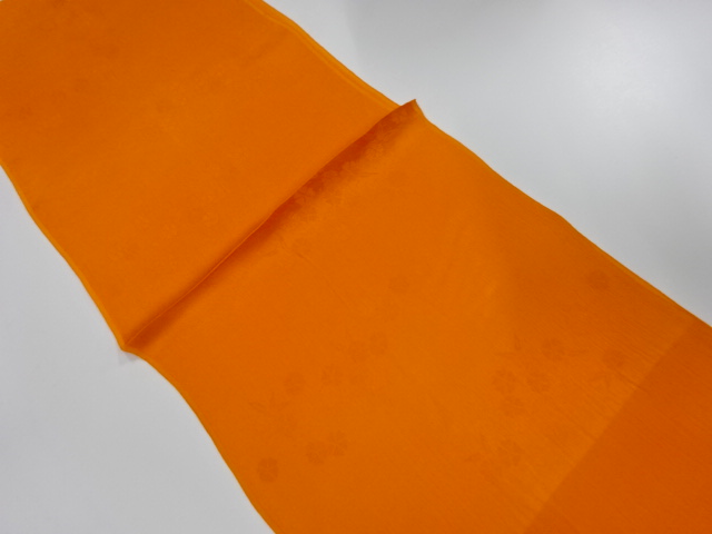 Japanese Kimono / Accessories Silk